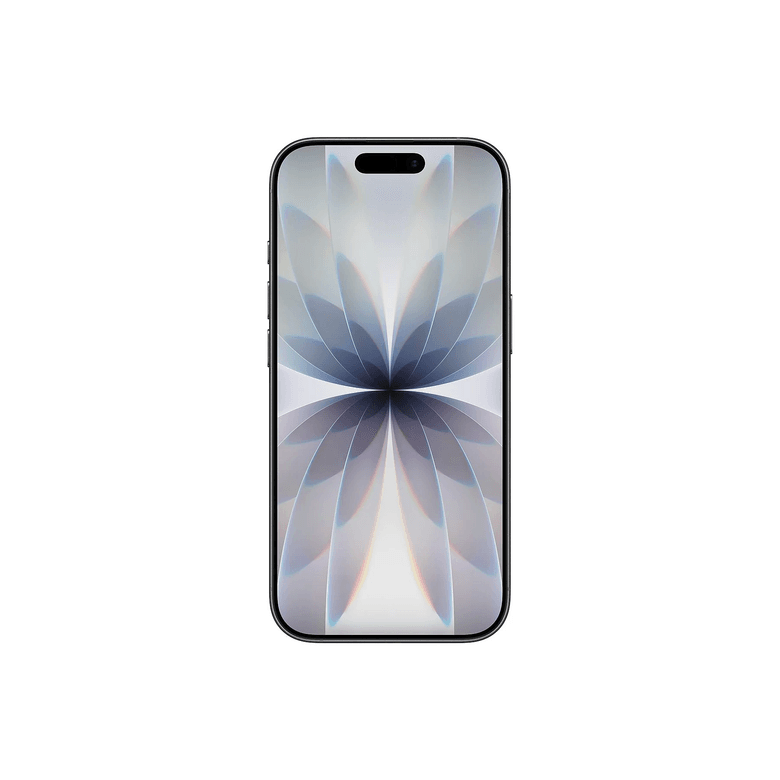 Mg6P4Tu/a Iphone 17 512Gb Akıllı Telefon Siyah