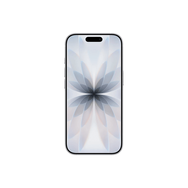 Mg6Q4Tu/a Iphone 17 512Gb Akıllı Telefon Beyaz