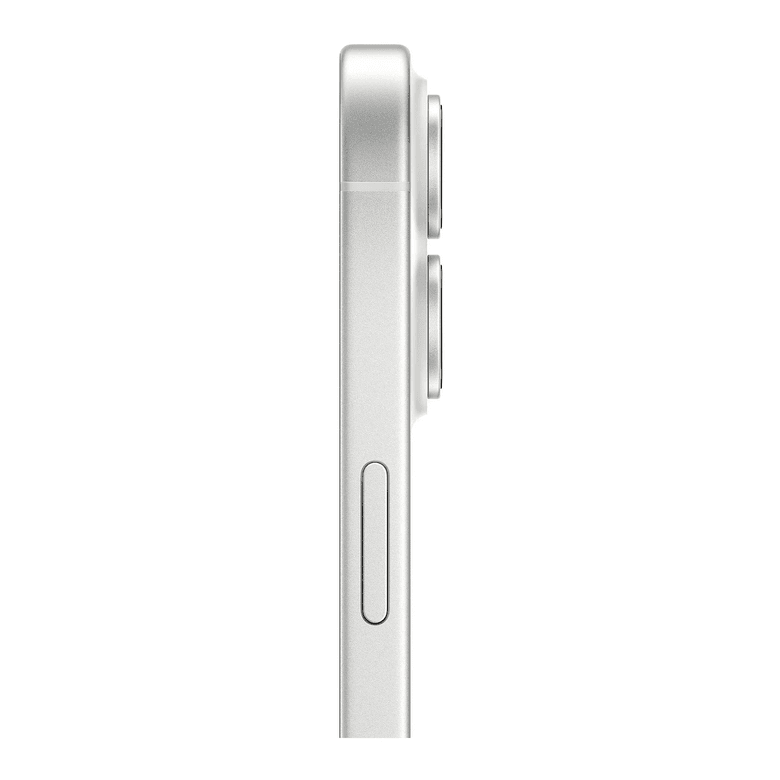 Mg6Q4Tu/a Iphone 17 512Gb Akıllı Telefon Beyaz