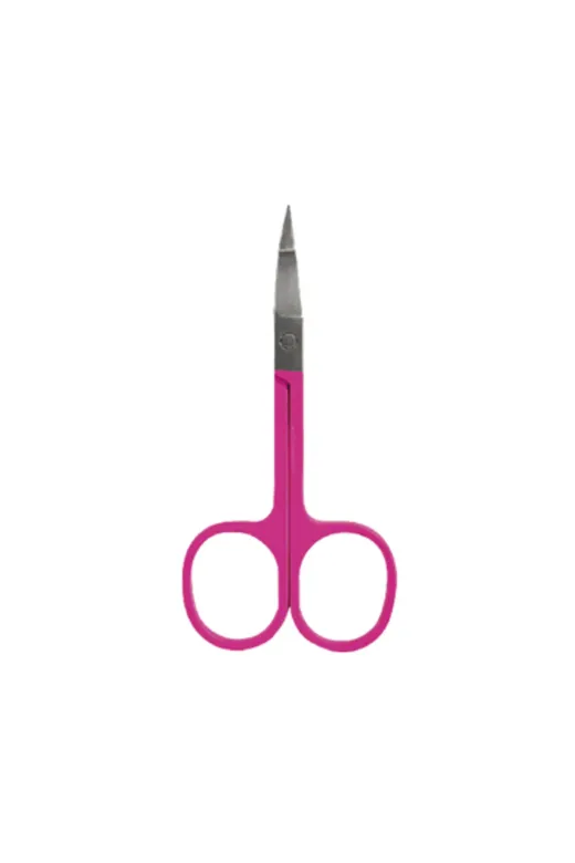 Mını Lash Scıssors