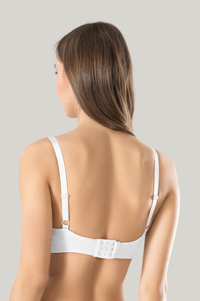 Miss Fit güngören11036 “V” Yaka Emzirme Sütyeni 11036