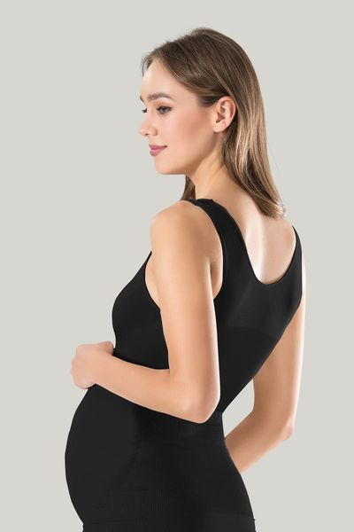 Miss Fit güngören1636 Hamile Atleti 1636