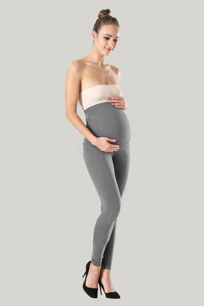 Miss Fit güngören34117 Hamile Tayt 34117