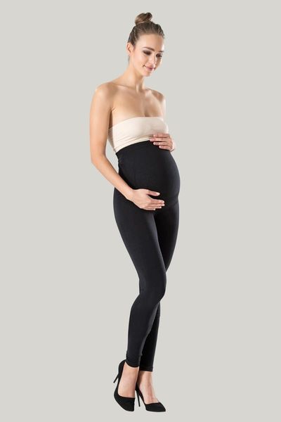 Miss Fit güngören34117 Hamile Tayt 34117