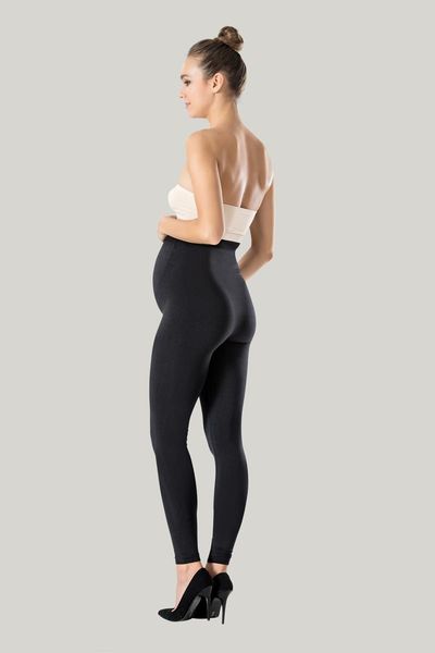 Miss Fit güngören34117 Hamile Tayt 34117