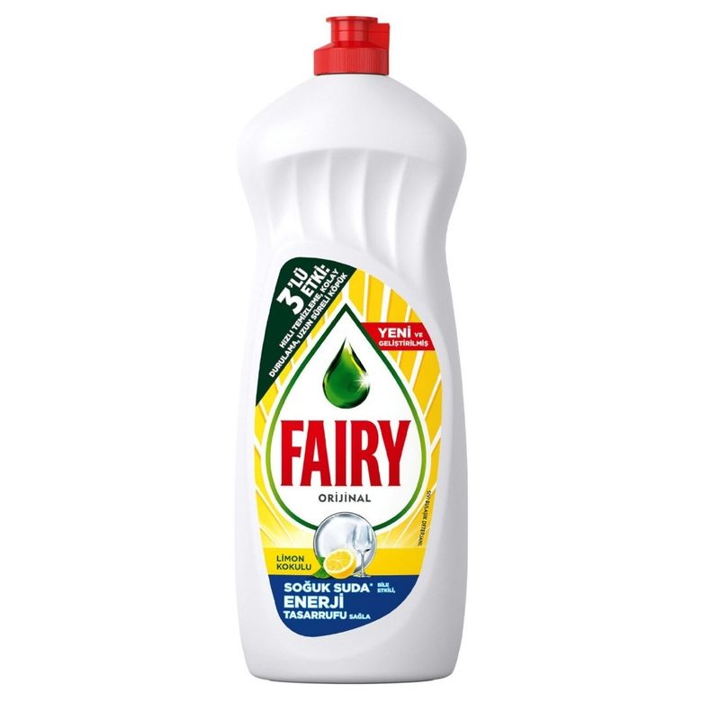 Mor Kayısı jTIoQpqhXA 13 Parça Komple Mutfak Ve Hijyen Seti - Tezgah Üstü Bulaşıklık, Çöp Kovası, Fairy, Cif, Domestos, Acord