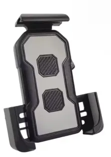 Motosiklet Gidon Telefon Tutucu ZR660
