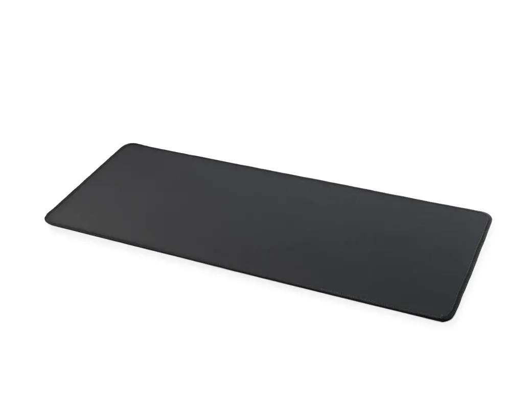 Mouse Pad 300 X 700 Mm - Siyah ZR917
