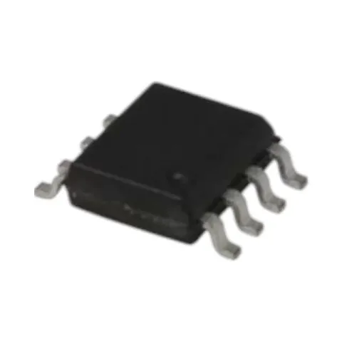 Mp 1583 Smd