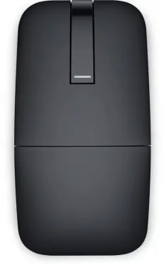 MS700-BK-R-EU KABLOSUZ MOUSE GUMUS