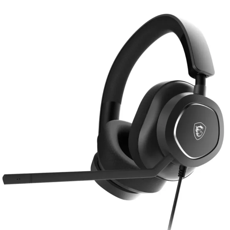 MSI Gaming Gear MAESTRO 300 Kulaklık Standı