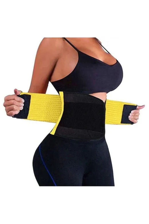 MultiFlexPro TYC00670308692 Termal Korse