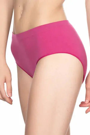 Mürdüm MI Emay 3002 Soft Mama Slip