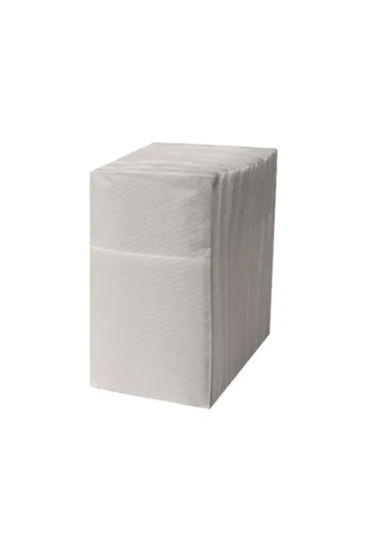 MyLifee OtelBukleti-6332 Mylife 21X17 Dispenser Peçete 150 Li 18 Paket 2700 Adet