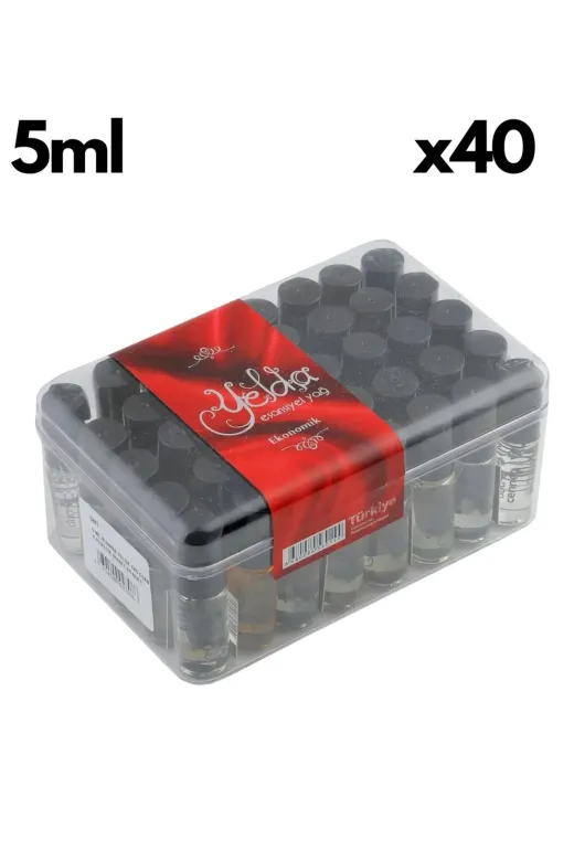 MyReal hcset001 Ekonomik Hac Umre Çeyizlik Hediyelik 24 Kişilik Defne Set