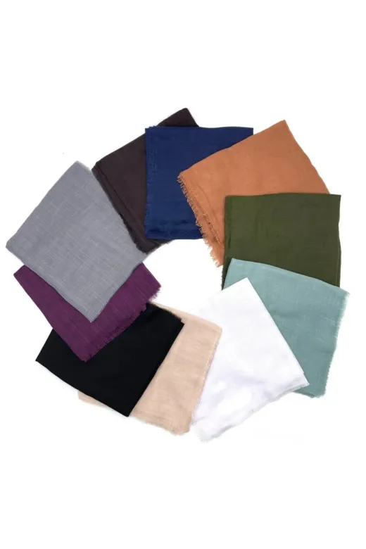 MyReal hcset001 Hac Umre Çeyizlik Ekonomik Hediyelik Yelda Set 24 Kişilik