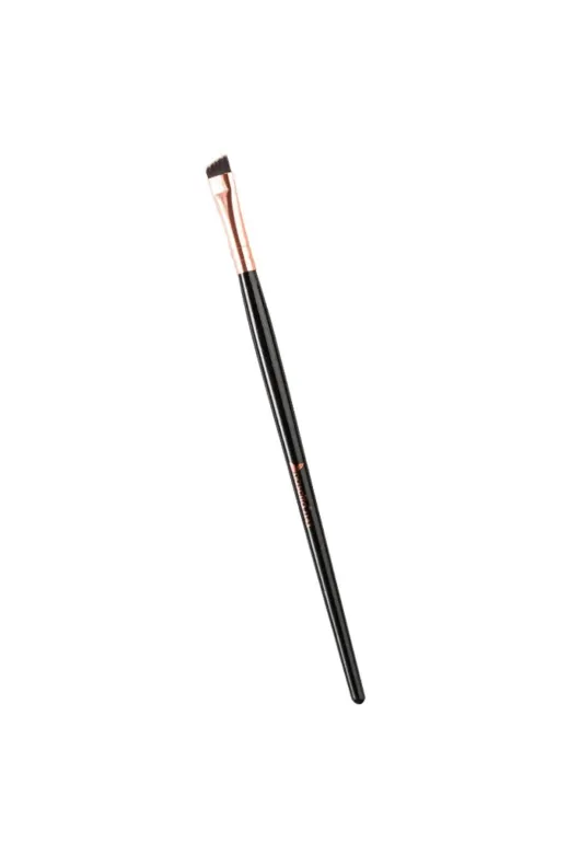 Nascita 8680742413744 Profesyonel Eğimli Eyeliner Makyaj Fırçası - 143