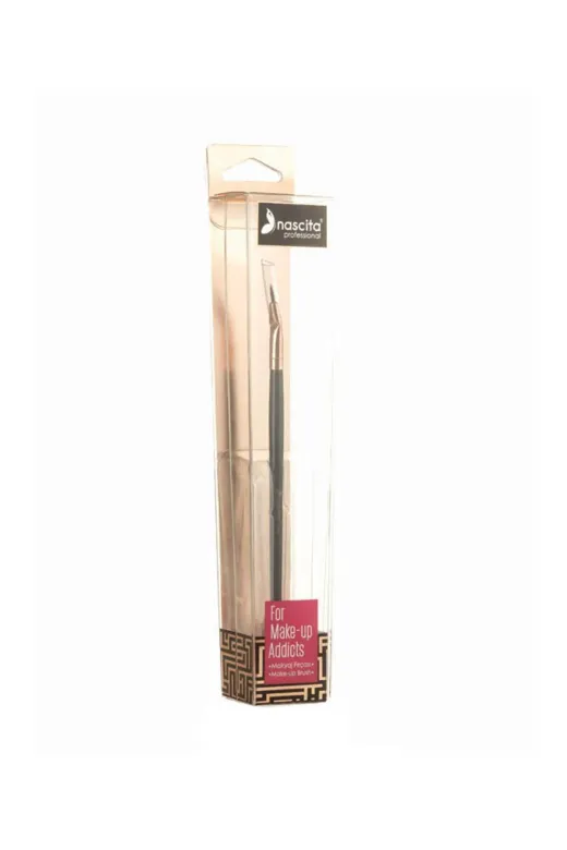 Nascita 8680742413799 Addicts Açılı Eyeliner Fırçası - 148