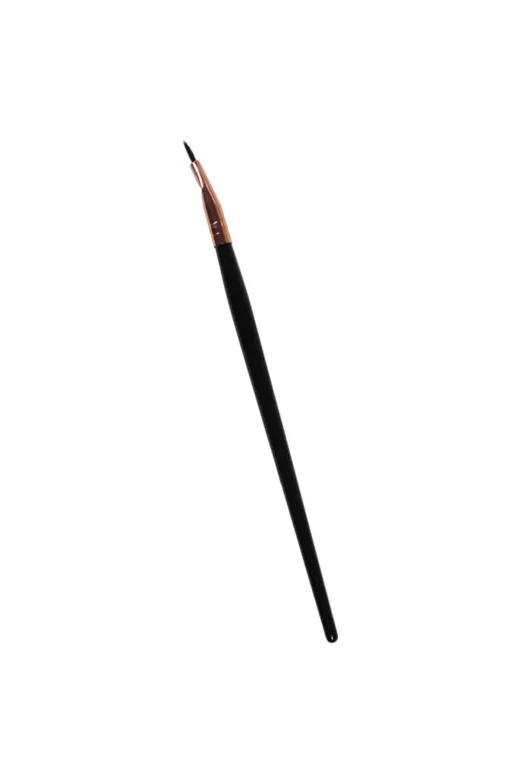 Nascita 8680742413799 Addicts Açılı Eyeliner Fırçası - 148