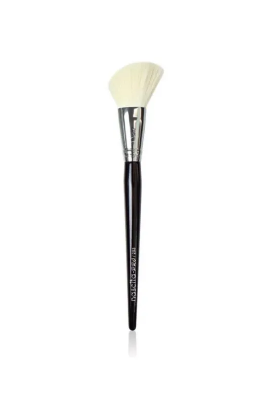 Nascita 8680742419487 Pro Acili Allik Fircasi.nasbrush0253