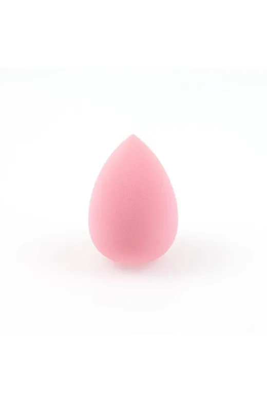 Nascita NASYUZFS0091PN Kutulu Yumurta Sünger - 91 Pembe