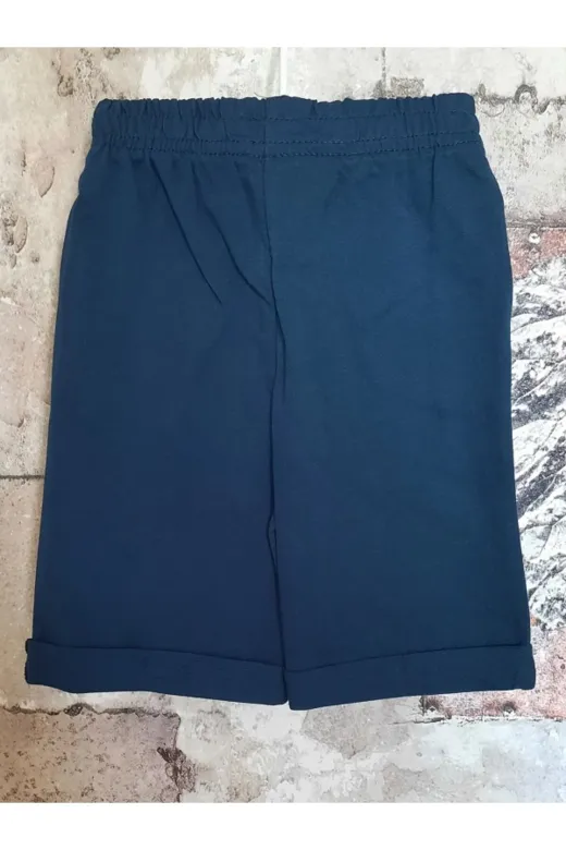 Nazar 23291 Adventure Bsk Süprem Erk Takim