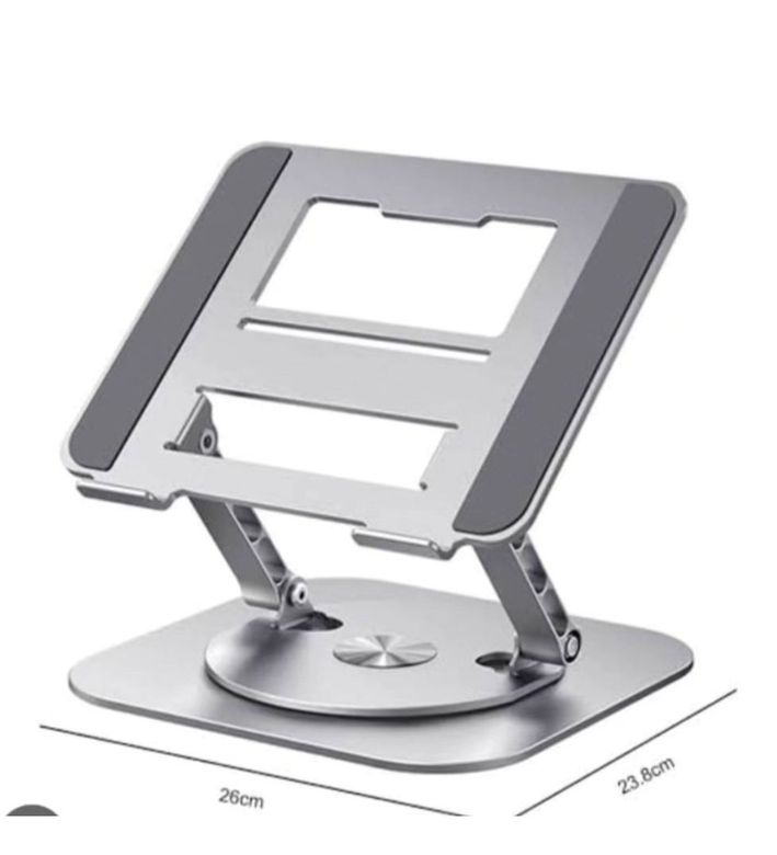 NDRMETALJ30 Ndr-J30 Holder Metal Tablet Standı