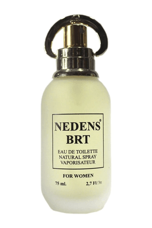 Nedens Brt Classic 75ML