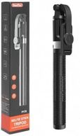 Neepho Selfie Çubuğu Tripod P170  Kablosuz Uzaktan Kumandayla Canlı Yayın