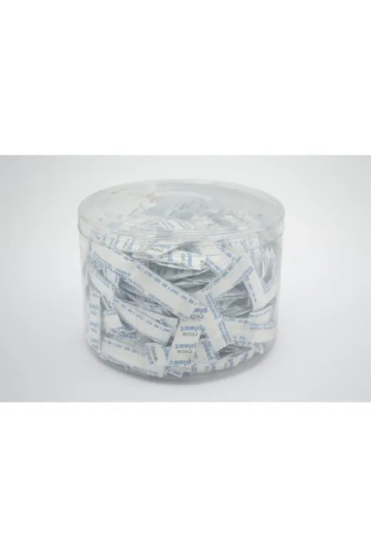Niceplast TX358B41801665 Stick Tuz 800 Gr