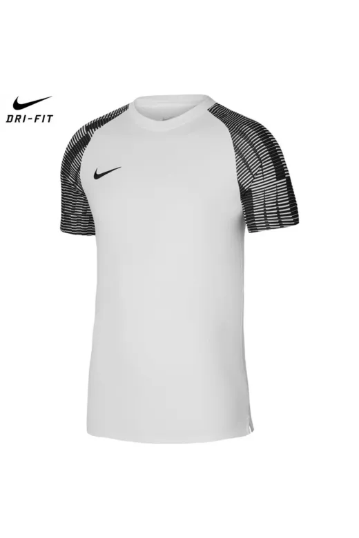 Nike DH8031-104 M Nk Df Academy Jsy Ss