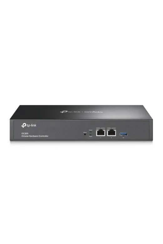 Nil AVM SNDPCB-NC130TPL0003 Tp-Link Omada Oc300 2X10/100/1000Mbps Ethernet Port 1Xusb3.0 Hardware Controller