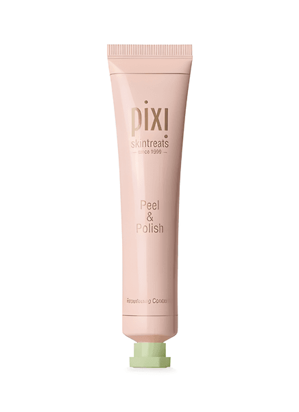 NUERA 933989213 Pixi Peel & Polish