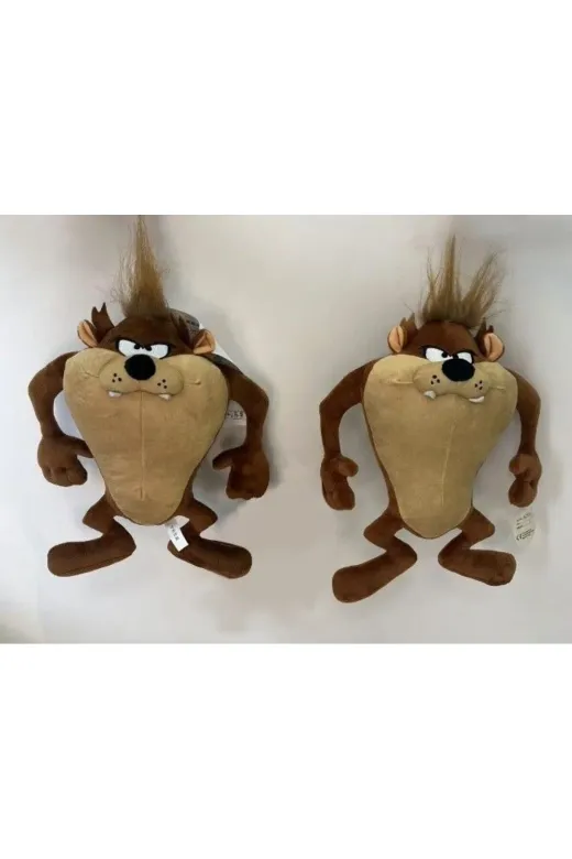 NW NessiWorld AYDXMLS01.5783 5783 Nessiworld Peluş 30Cm 5R Lt