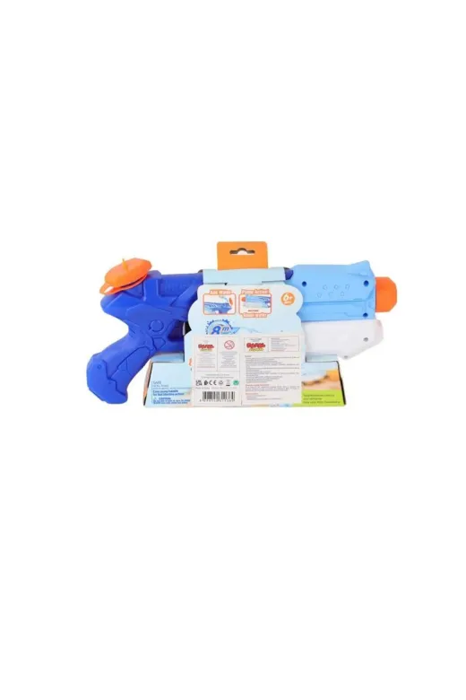 NW NessiWorld bayxmlENF.31138 Nessiworld Nessiworld Lc-31138 - Enfal Su Tabancası Mini
