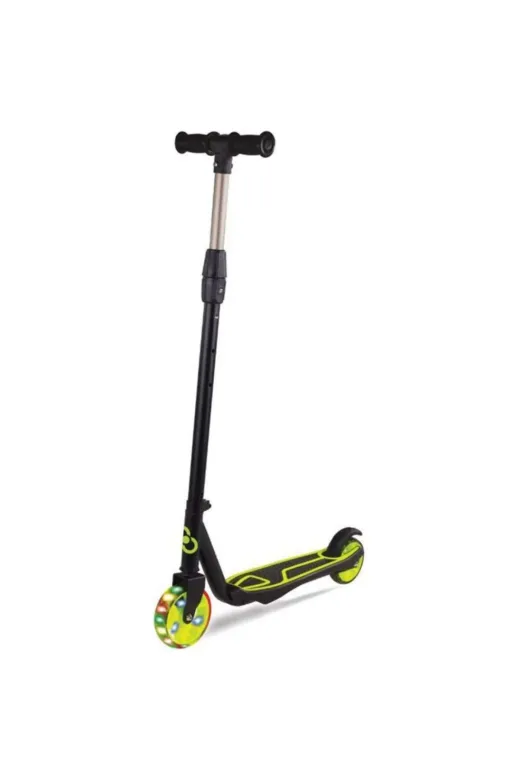 NW NessiWorld casaxmlFR58956 Nessiworld Işıklı Yeşil