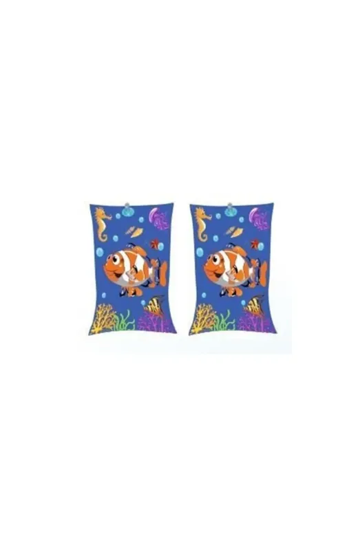 NW NessiWorld casaxmlK02D.KZLD47028 Kzld-47028-T Kolluk 25X15Cm