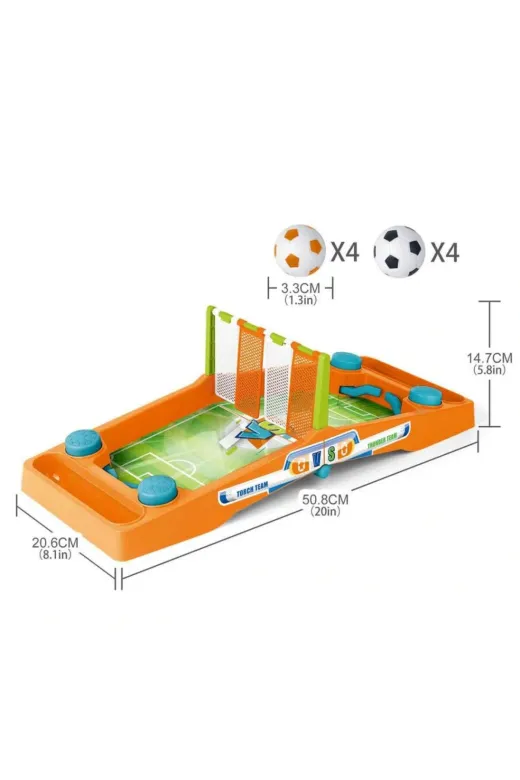 NW NessiWorld casaxmlS00012334 Fileli Masaüstü Futbol Oyunu