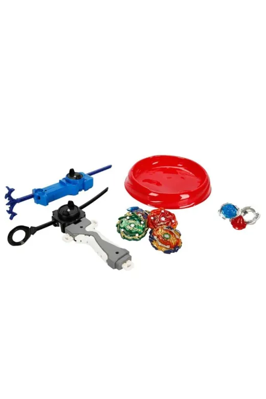 NW NessiWorld casaxmlS01.5663 5663 Yfn-Zap-Topaç Set Arena 4Lü 2A