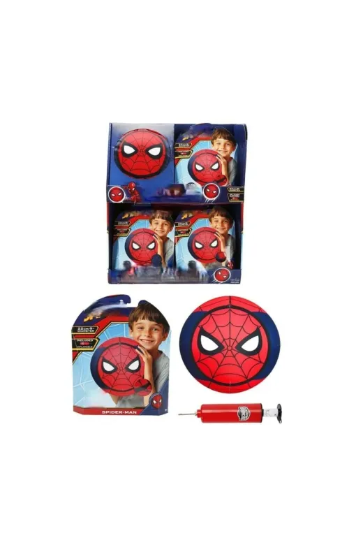 NW NessiWorld casaxmlS01.73298 73298 Eol-Peluş Little Biggies Bouncerz Ready To Bounce Sman 9D