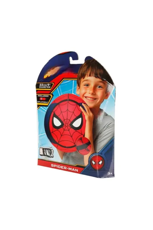 NW NessiWorld casaxmlS01.73298 73298 Eol-Peluş Little Biggies Bouncerz Ready To Bounce Sman 9D