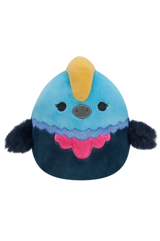 NW NessiWorld casaxmlSQ04136 Peluş 30 Cm