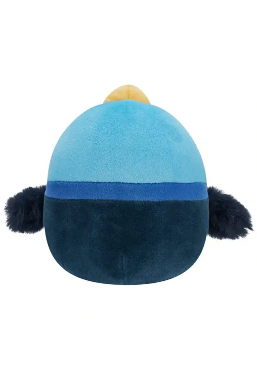 NW NessiWorld casaxmlSQ04136 Peluş 30 Cm