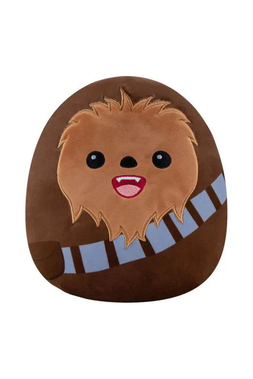 NW NessiWorld casaxmlSQDI00225 Nessiworld Rengarenk Ve Birbirinden Sevimli Peluşlar 25 Cm
