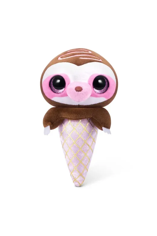 NW NessiWorld mrspancerxmlGIO-CCN03000 Coco Cones Tatlı Peluş S1