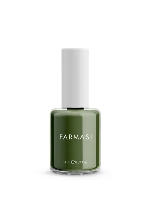 Oje 112 Forest Walk