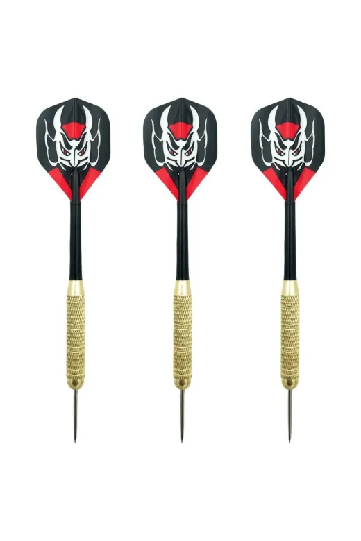 OK-18 Dart Oku 18Gr 3Lü