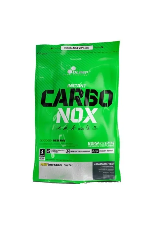 Olimp 5215478-985 Carbo Nox 1000 Gr Gainer Karbonhidrat