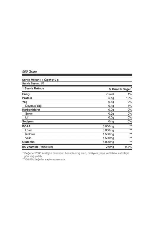 Olimp MBYSTORE9af8b14b-24a Bcaa Xplode Kola Aromalı 500 Gr Amino Bcaa Glutamin Protein Karbonhidrat Gain