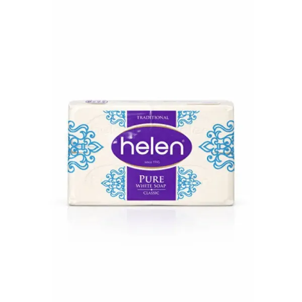 ÖMER ADİL HELEN KLASİK 150 GR